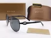 lunettes soleil gucci grain cafe gu7479